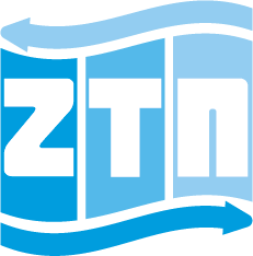ztn impianti e sistemi aeraulici italia